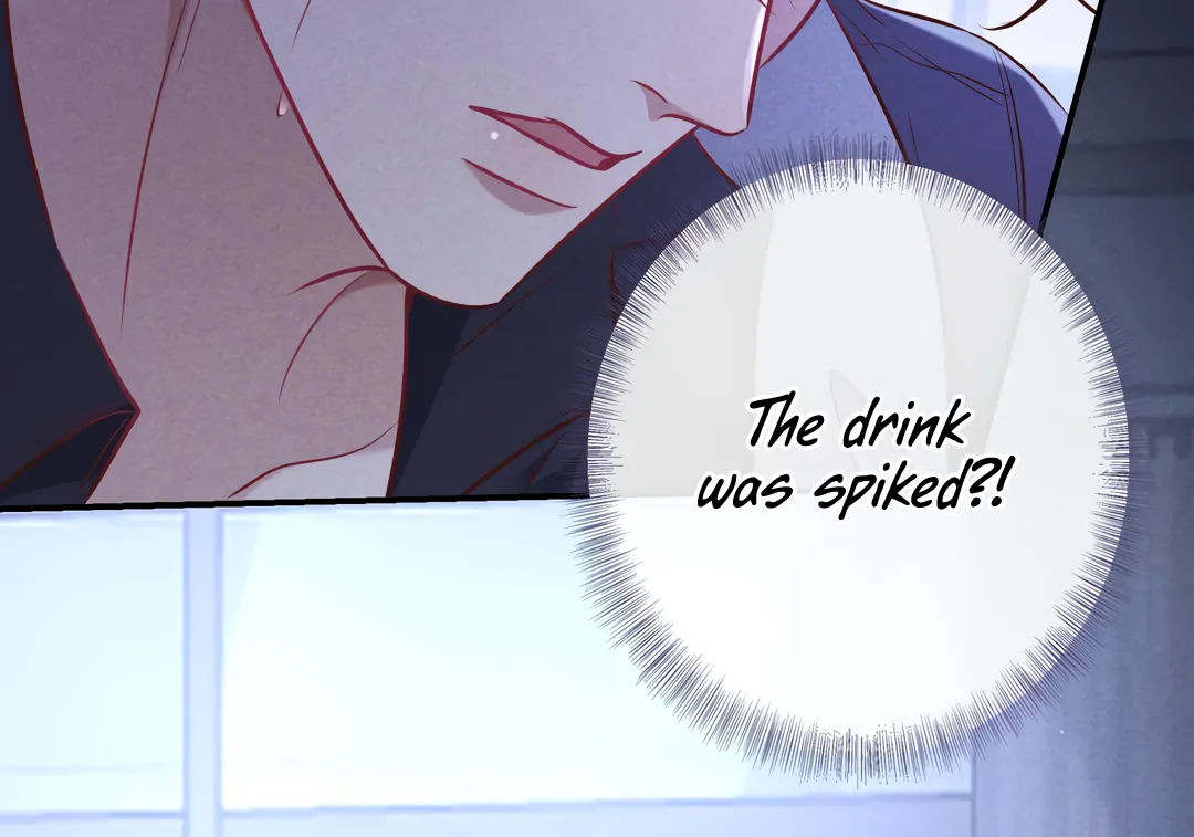 Kill My Love [Team Hazama] - Chapter 48 manhwa