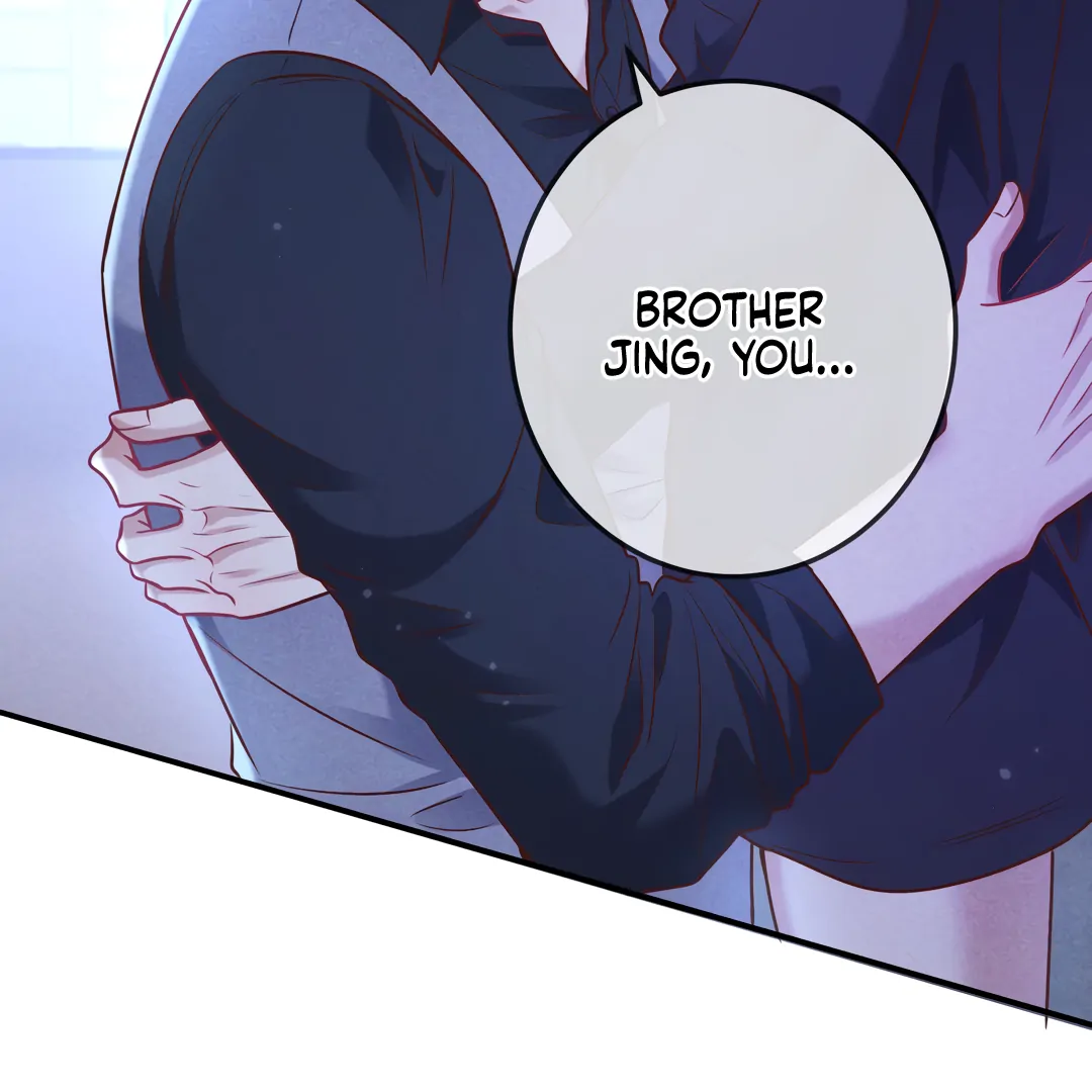 Kill My Love [Team Hazama] - Chapter 48 manhwa