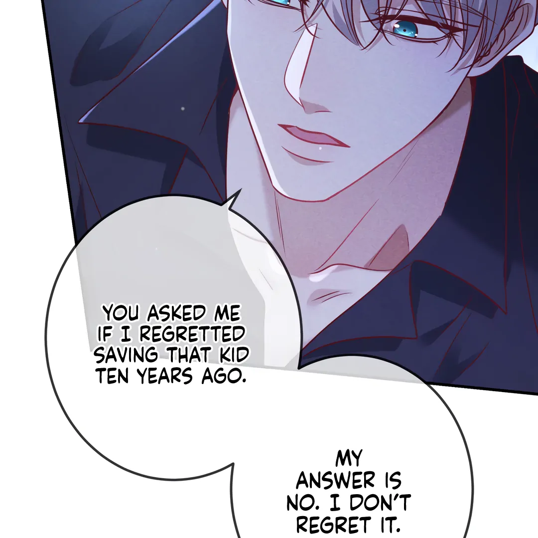 Kill My Love [Team Hazama] - Chapter 48 manhwa