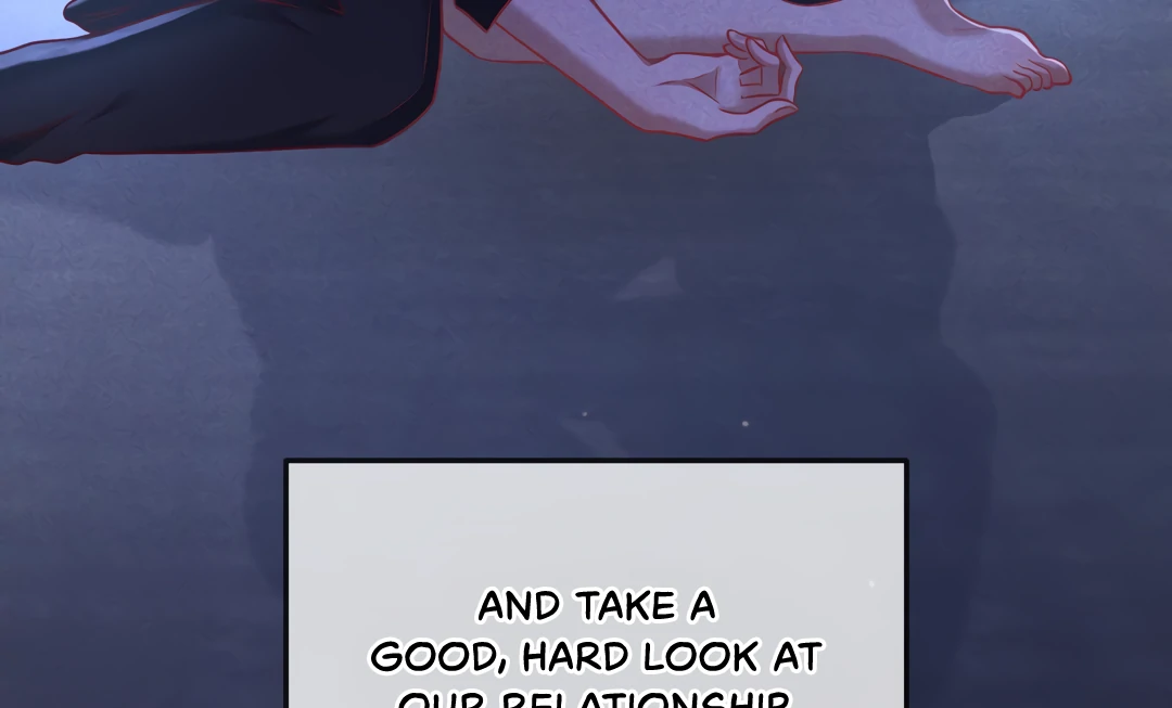 Kill My Love [Team Hazama] - Chapter 48 manhwa