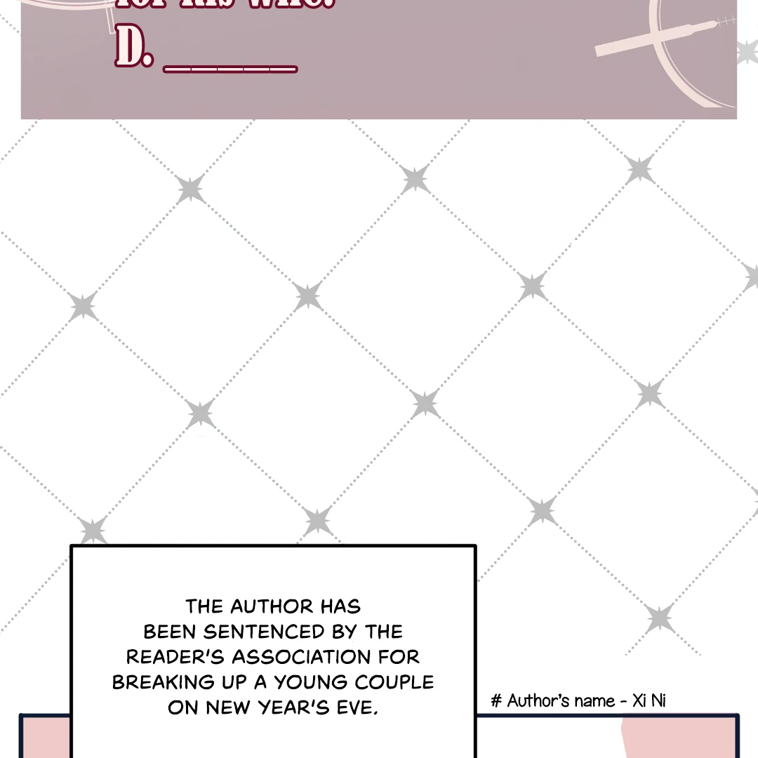 Kill My Love [Team Hazama] - Chapter 48 manhwa