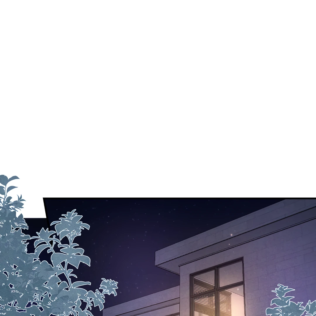 Kill My Love [Team Hazama] - Chapter 49 manhwa