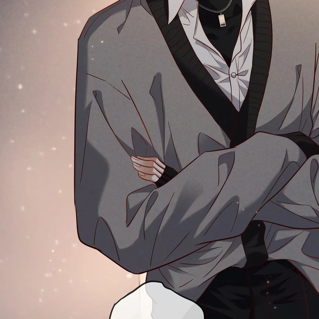 Kill My Love [Team Hazama] - Chapter 49 manhwa