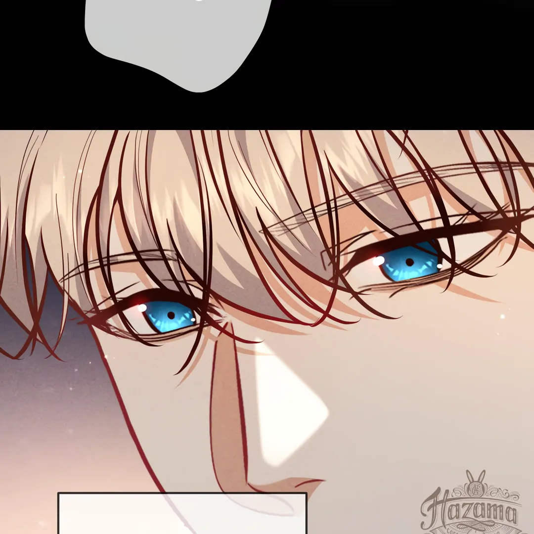 Kill My Love [Team Hazama] - Chapter 49 manhwa