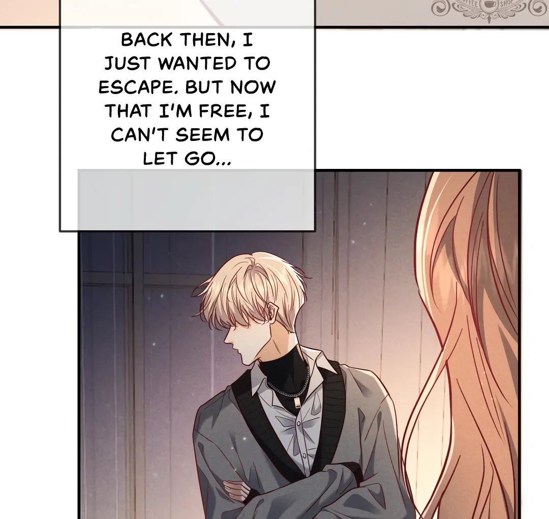 Kill My Love [Team Hazama] - Chapter 49 manhwa