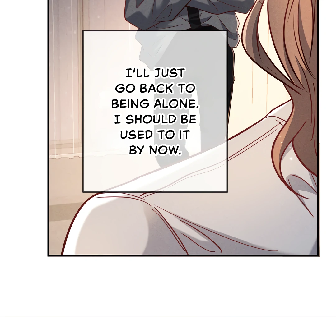 Kill My Love [Team Hazama] - Chapter 49 manhwa