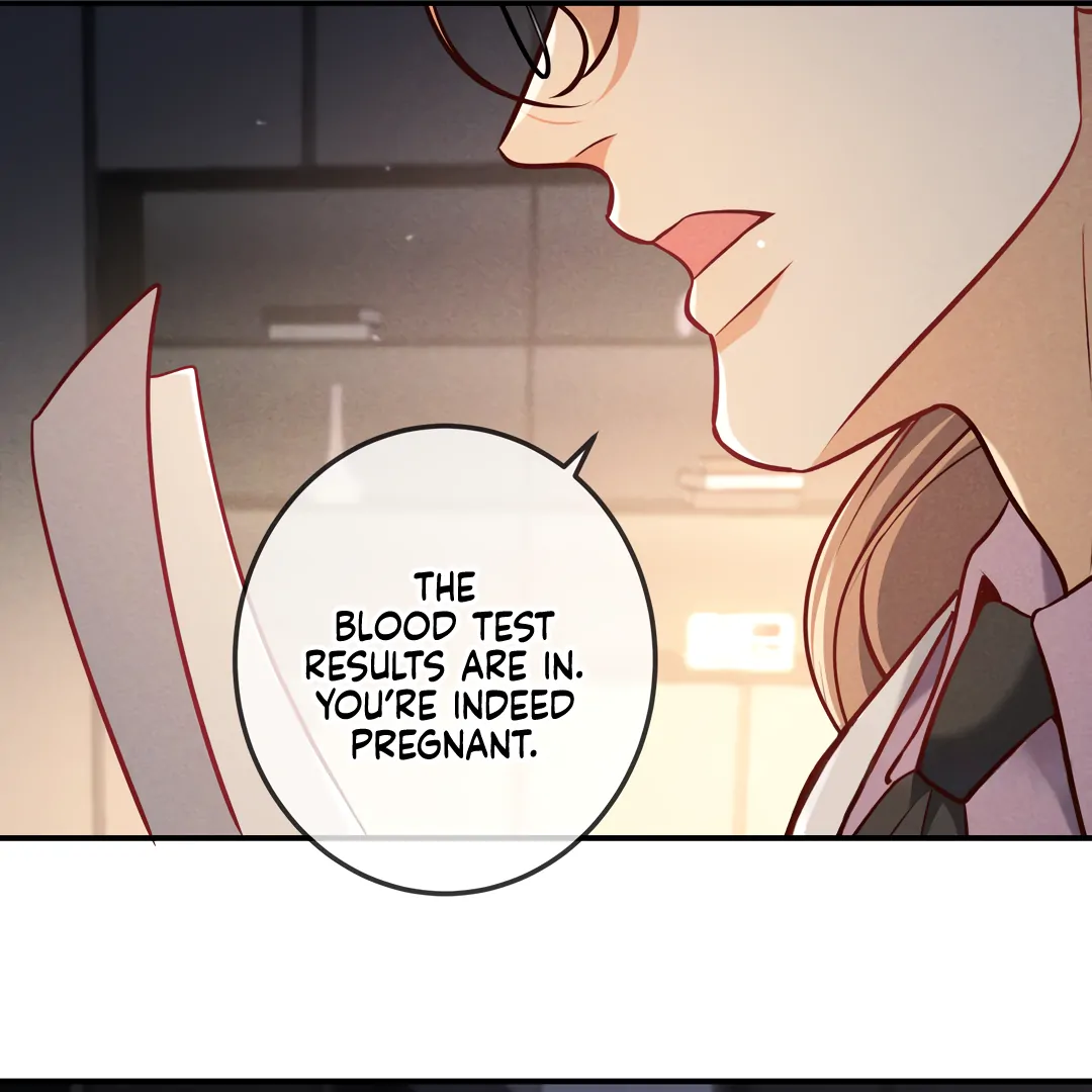 Kill My Love [Team Hazama] - Chapter 49 manhwa