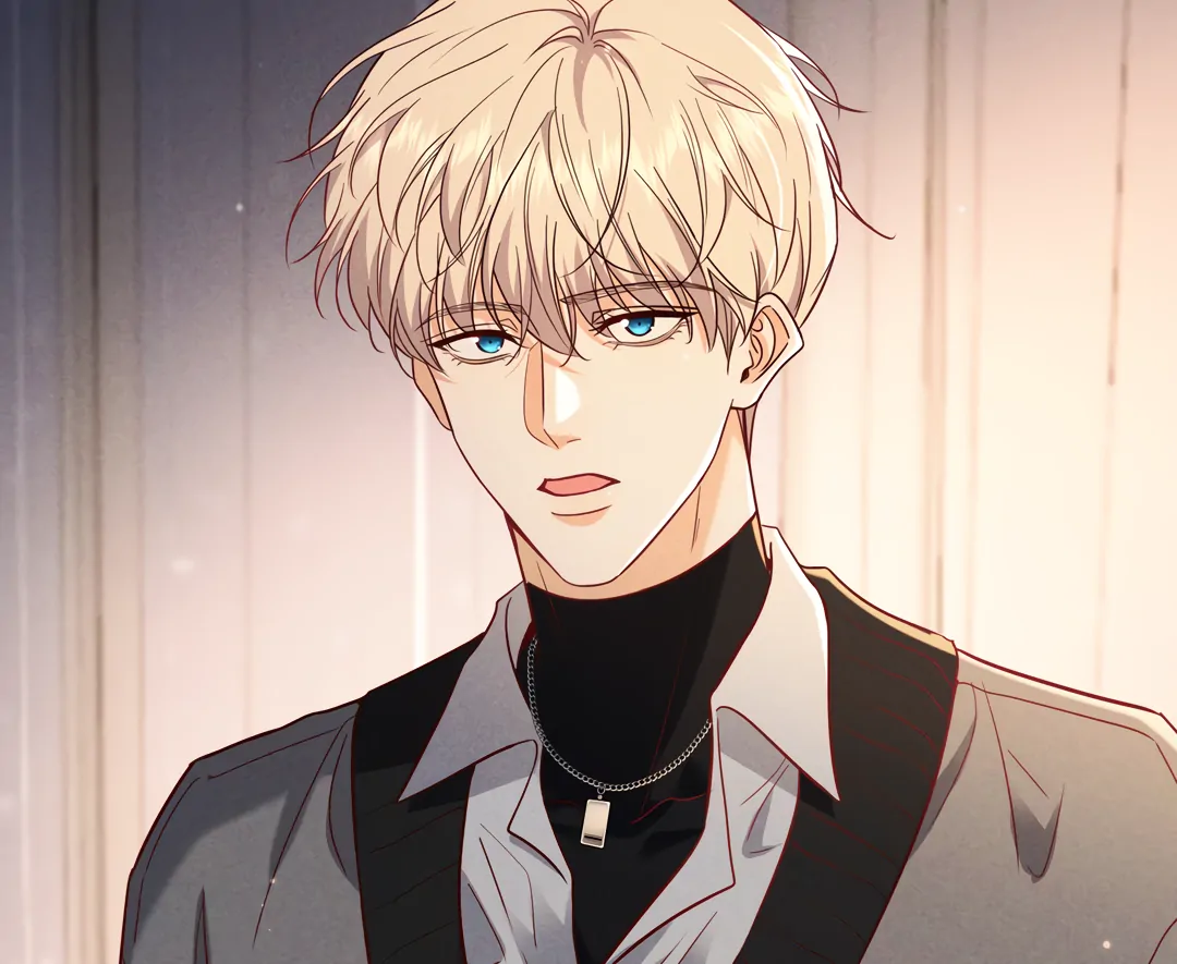Kill My Love [Team Hazama] - Chapter 49 manhwa