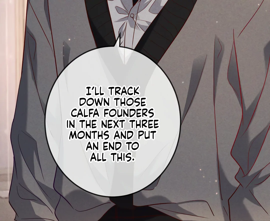 Kill My Love [Team Hazama] - Chapter 49 manhwa