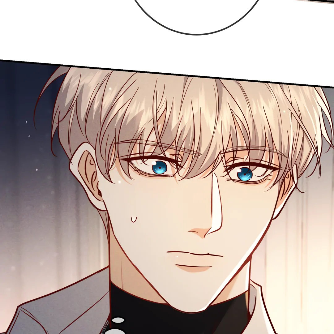Kill My Love [Team Hazama] - Chapter 49 manhwa