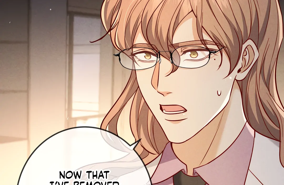 Kill My Love [Team Hazama] - Chapter 49 manhwa