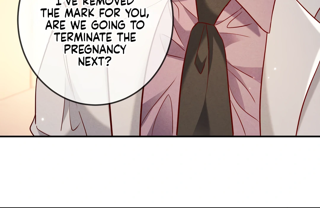 Kill My Love [Team Hazama] - Chapter 49 manhwa