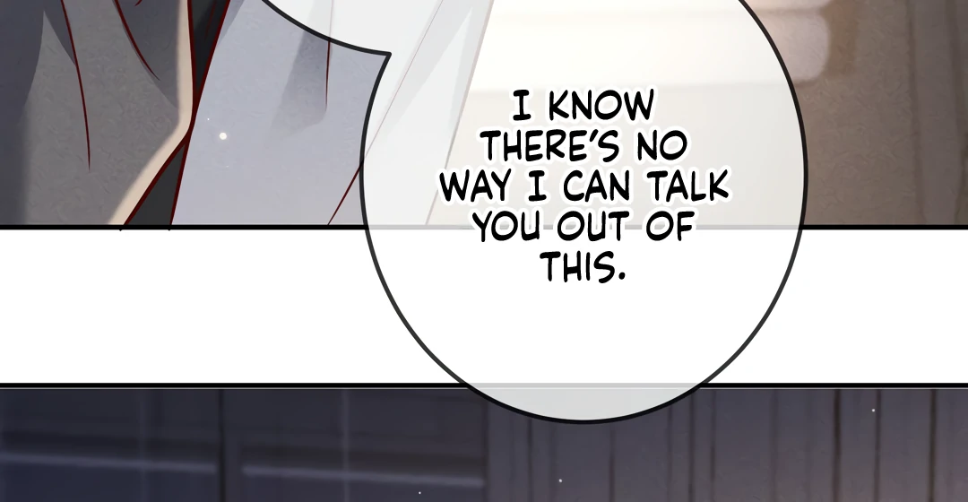 Kill My Love [Team Hazama] - Chapter 49 manhwa