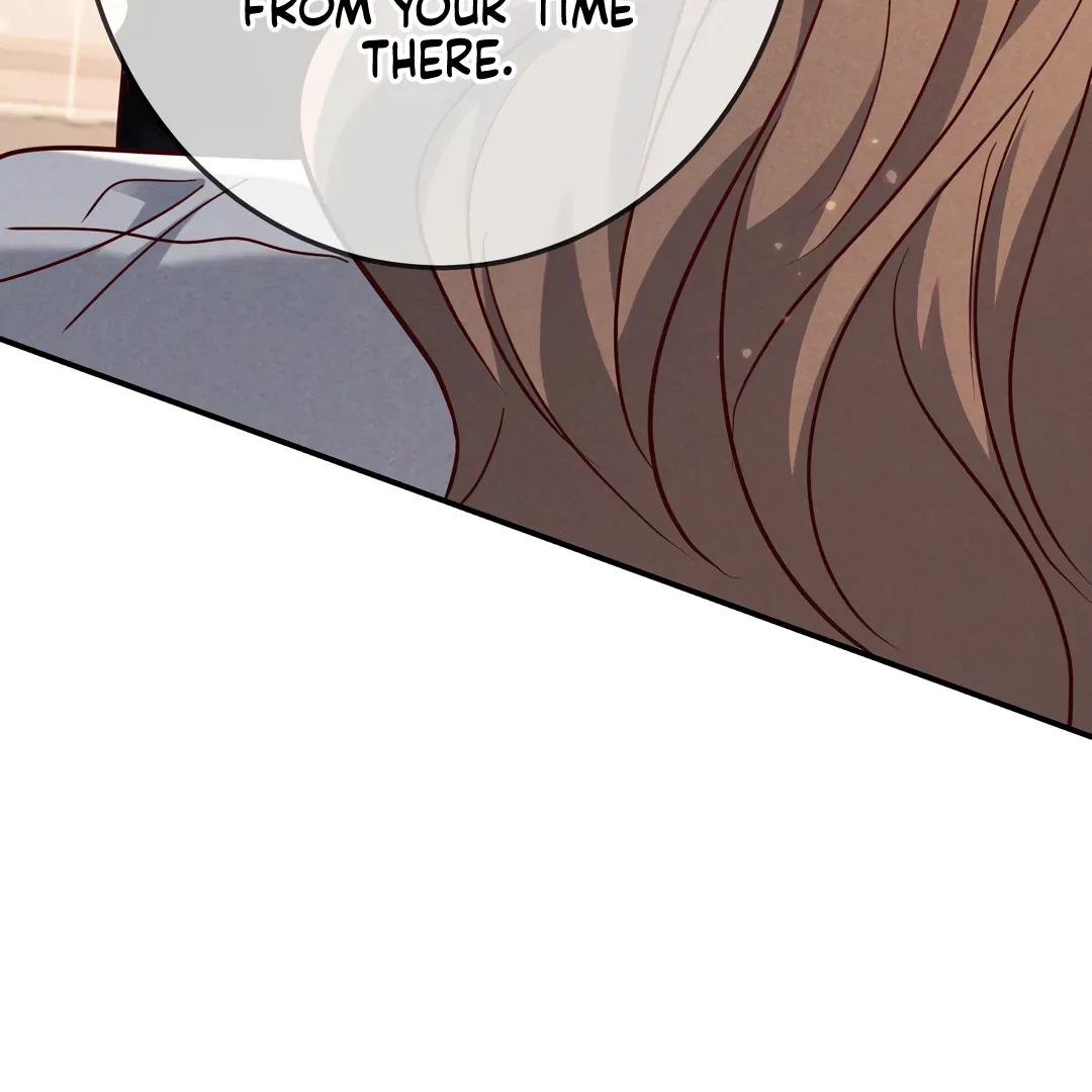 Kill My Love [Team Hazama] - Chapter 49 manhwa
