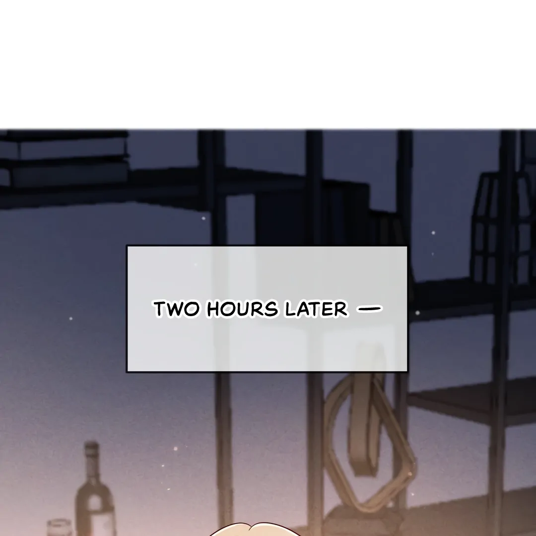 Kill My Love [Team Hazama] - Chapter 49 manhwa