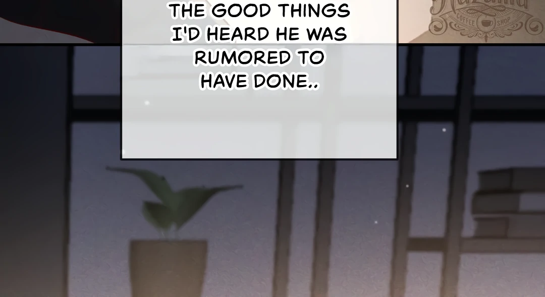 Kill My Love [Team Hazama] - Chapter 49 manhwa