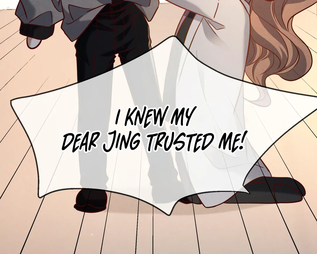 Kill My Love [Team Hazama] - Chapter 49 manhwa