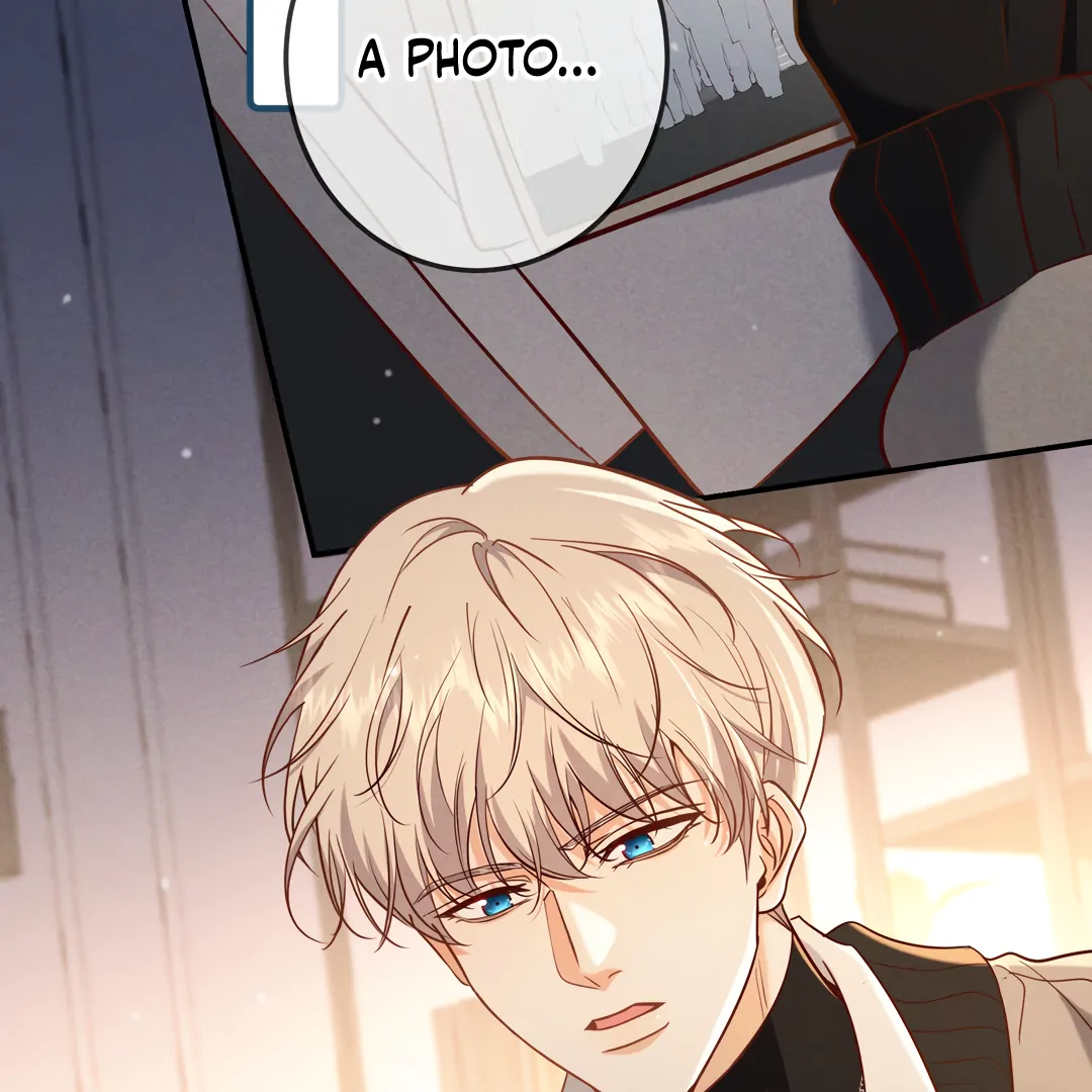 Kill My Love [Team Hazama] - Chapter 49 manhwa