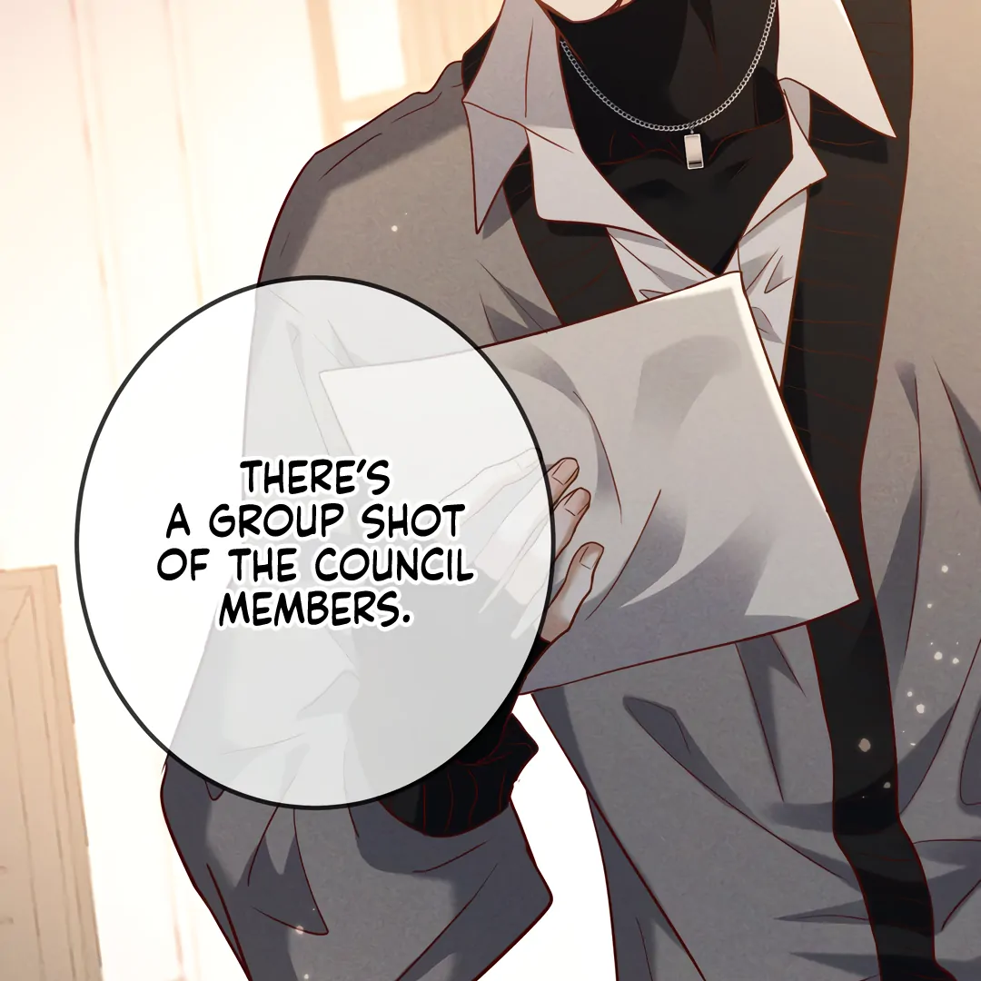 Kill My Love [Team Hazama] - Chapter 49 manhwa