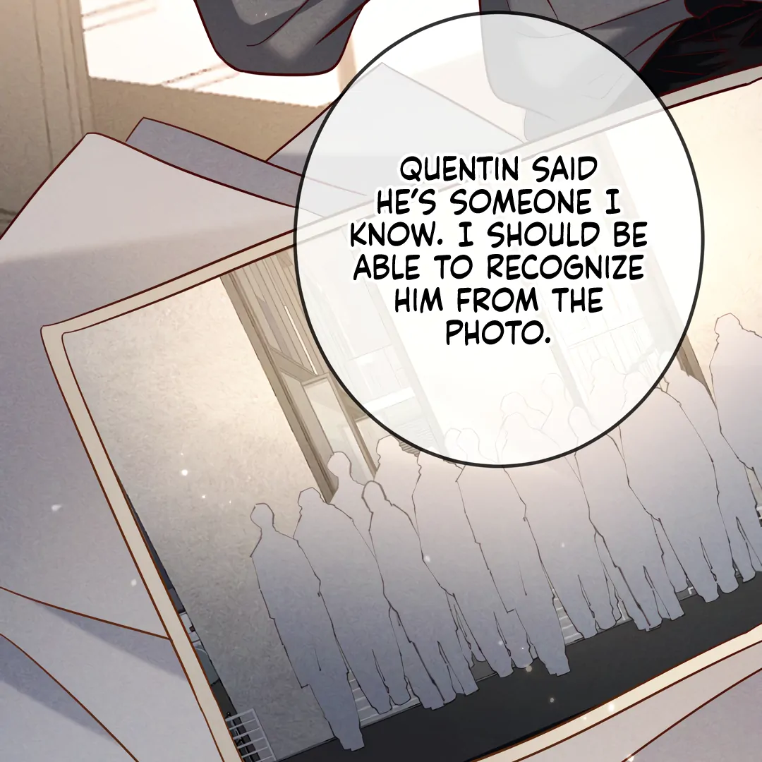Kill My Love [Team Hazama] - Chapter 49 manhwa