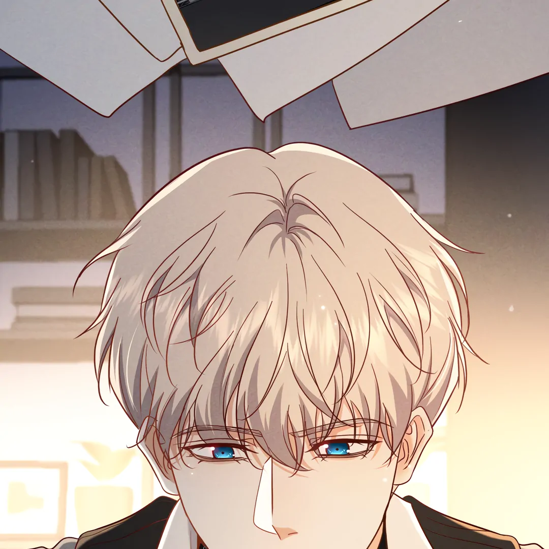 Kill My Love [Team Hazama] - Chapter 49 manhwa