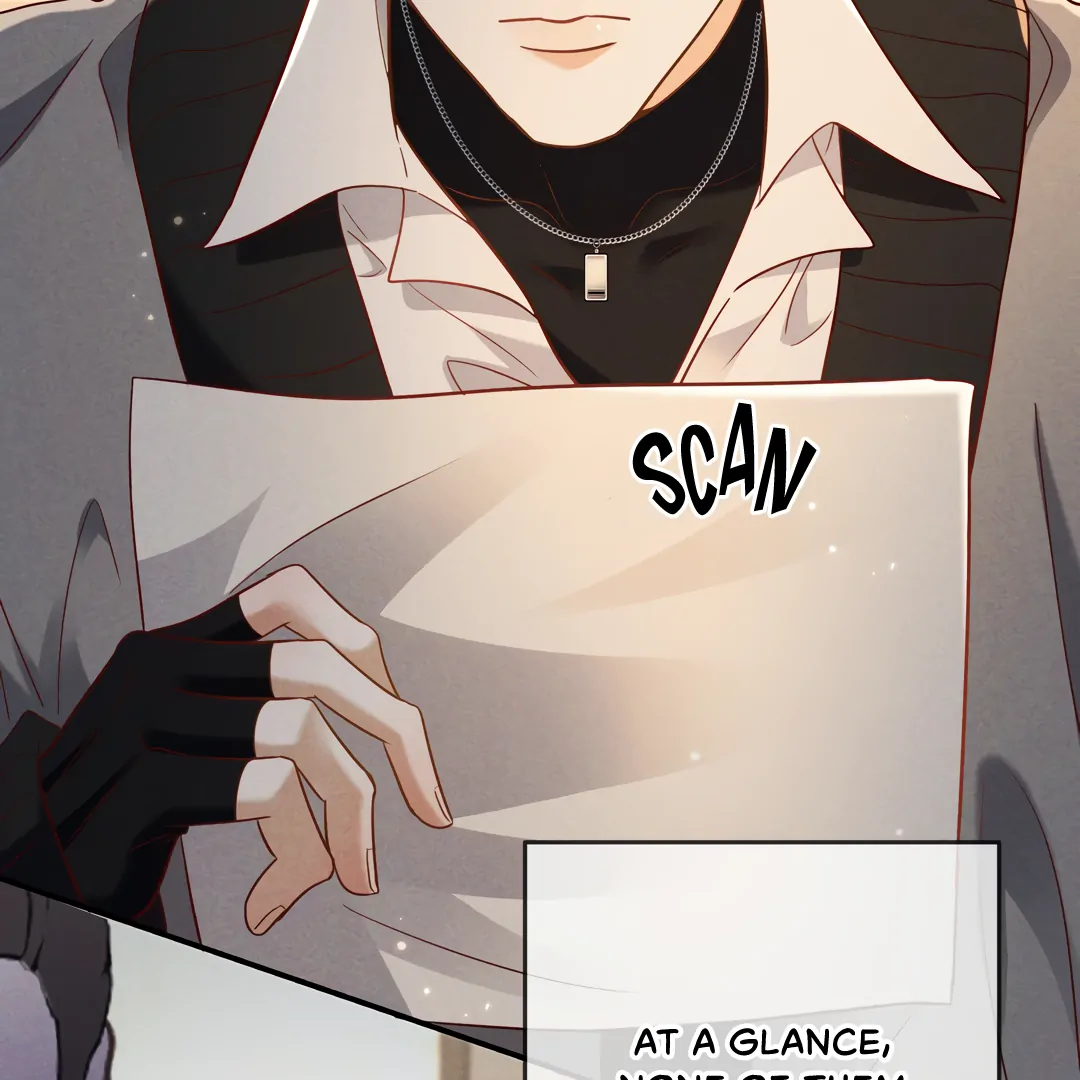 Kill My Love [Team Hazama] - Chapter 49 manhwa