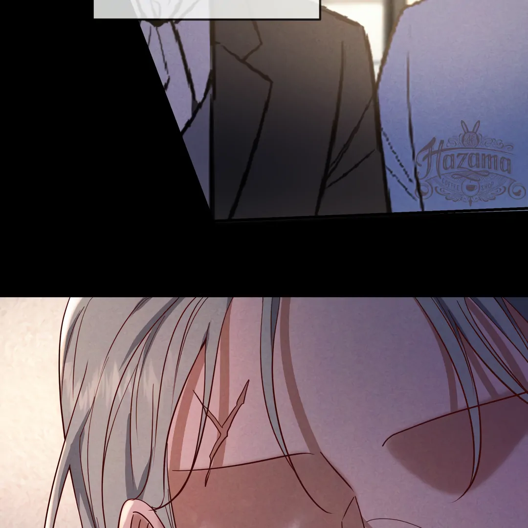 Kill My Love [Team Hazama] - Chapter 49 manhwa
