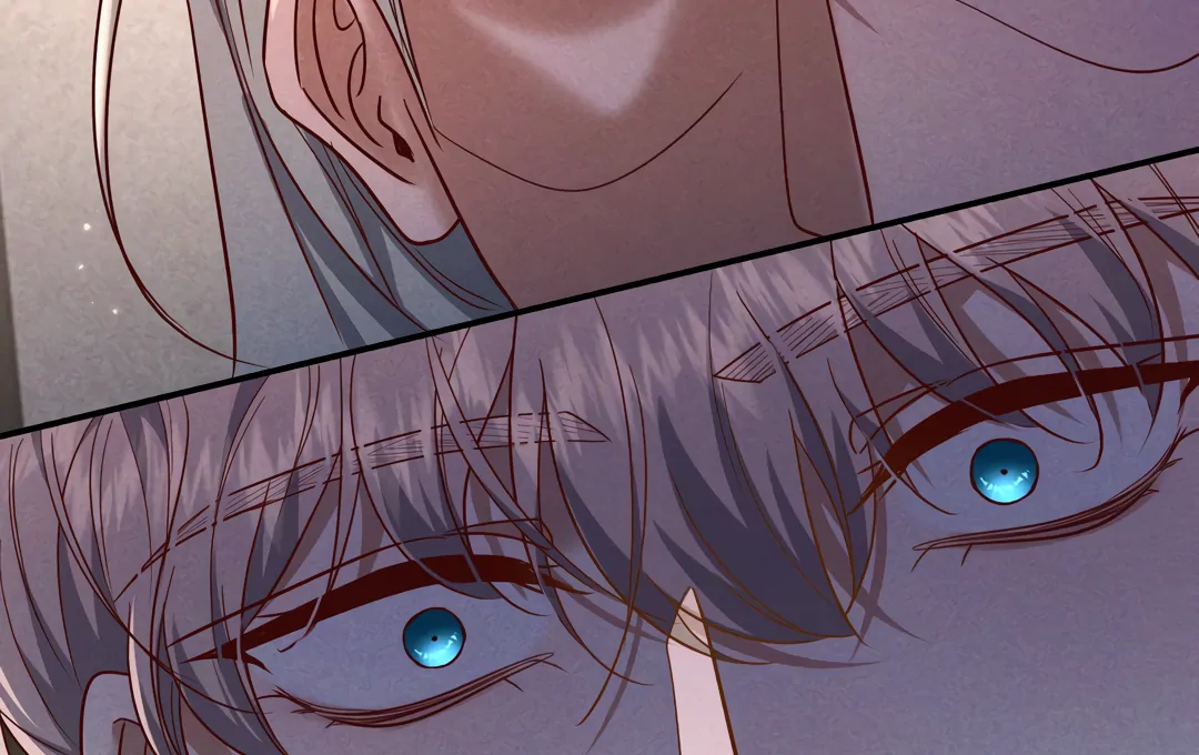 Kill My Love [Team Hazama] - Chapter 49 manhwa