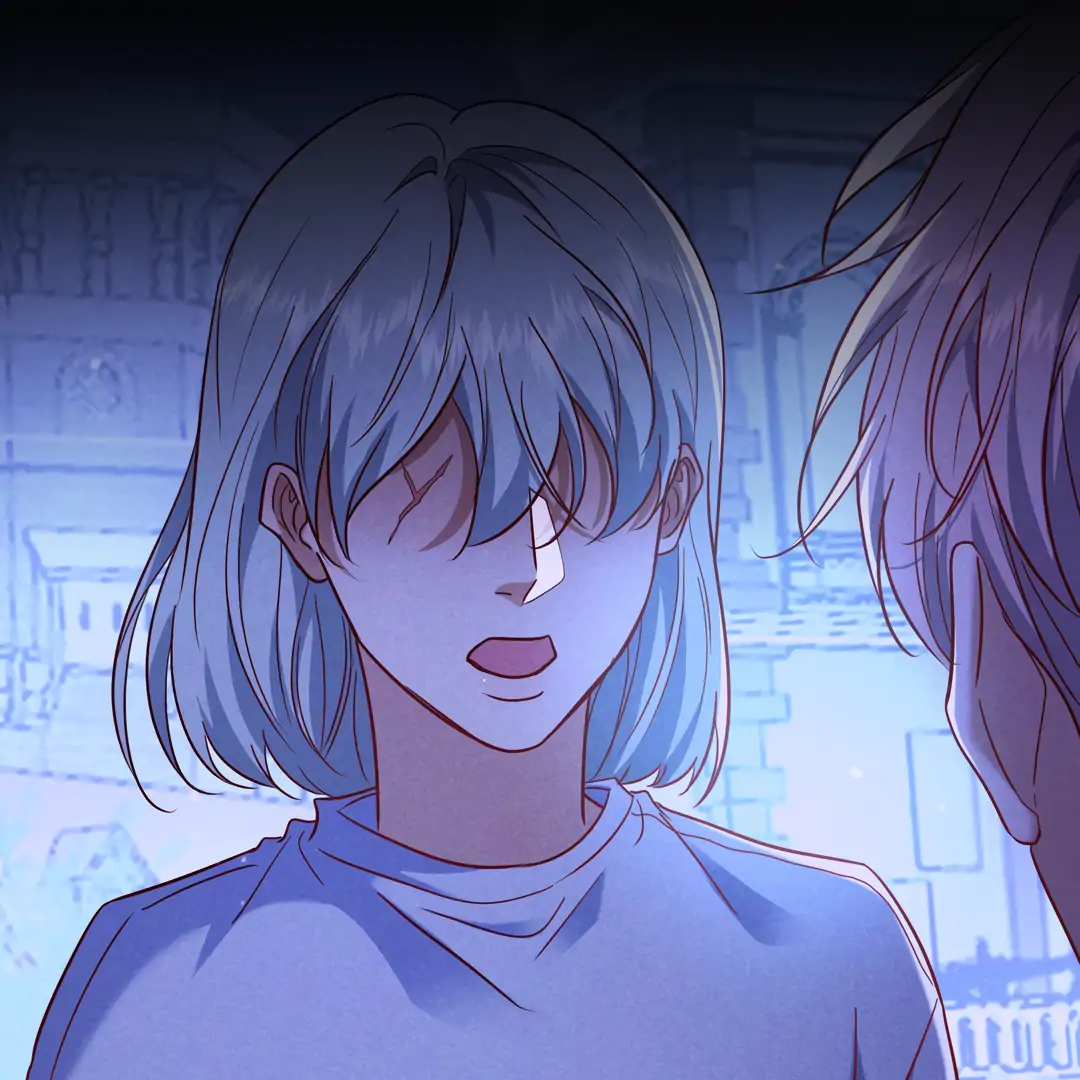 Kill My Love [Team Hazama] - Chapter 49 manhwa