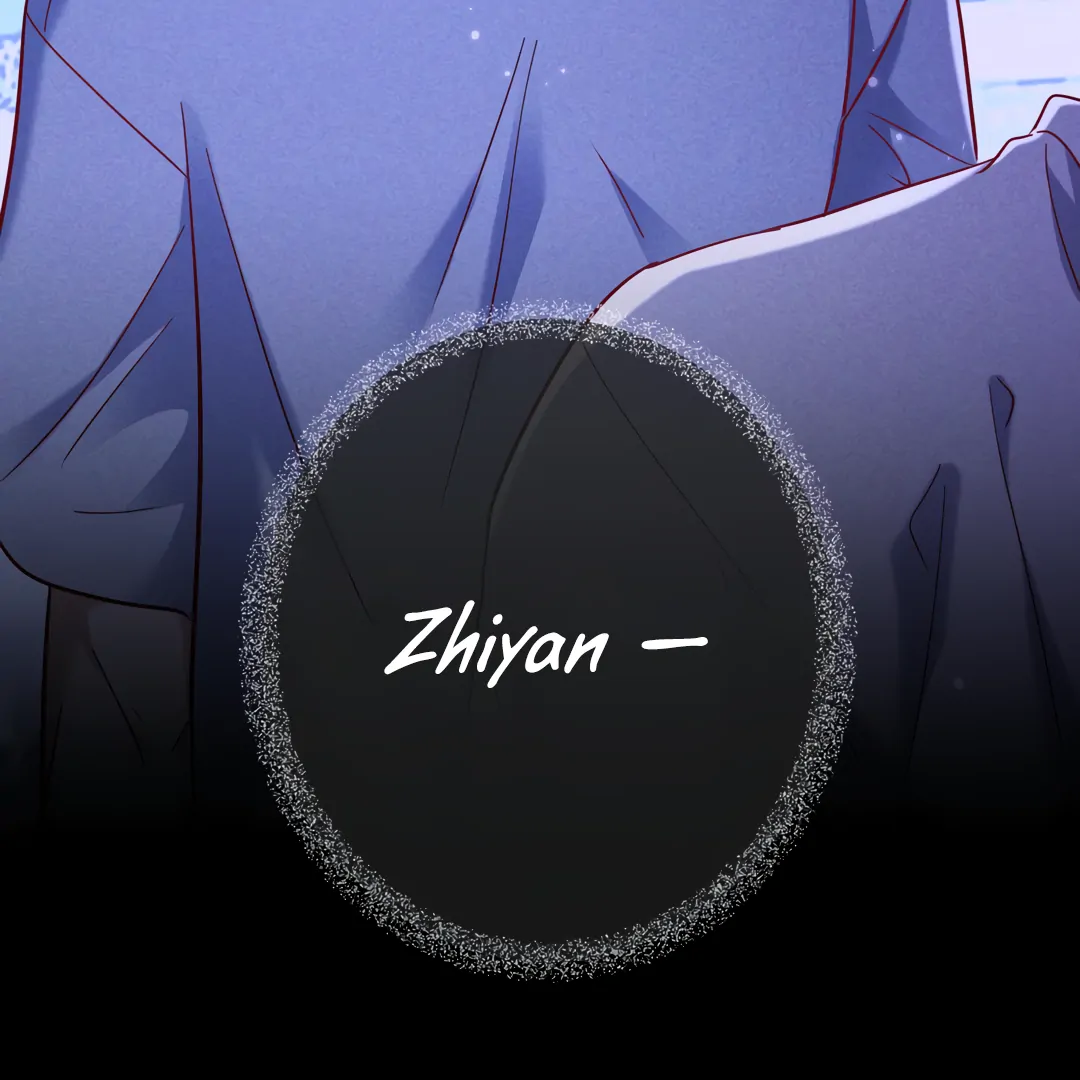 Kill My Love [Team Hazama] - Chapter 49 manhwa