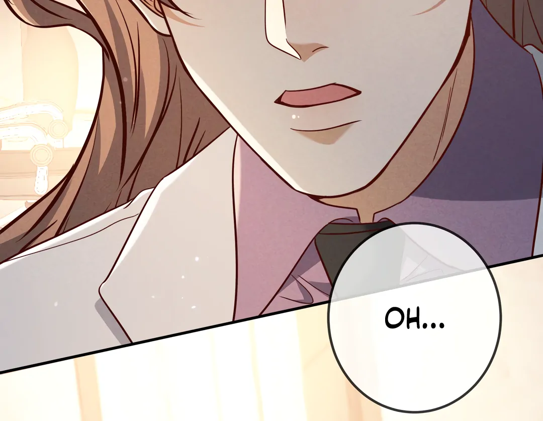 Kill My Love [Team Hazama] - Chapter 49 manhwa