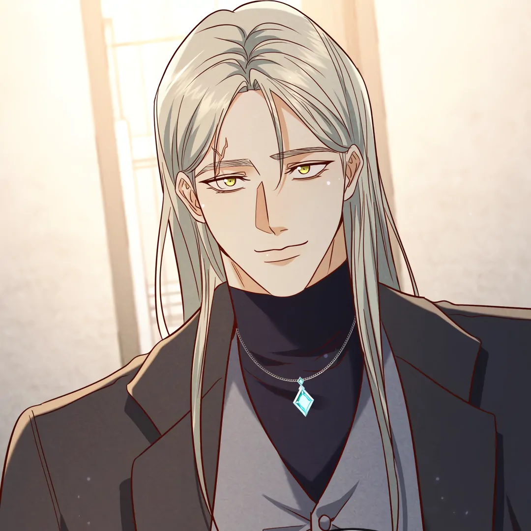 Kill My Love [Team Hazama] - Chapter 49 manhwa