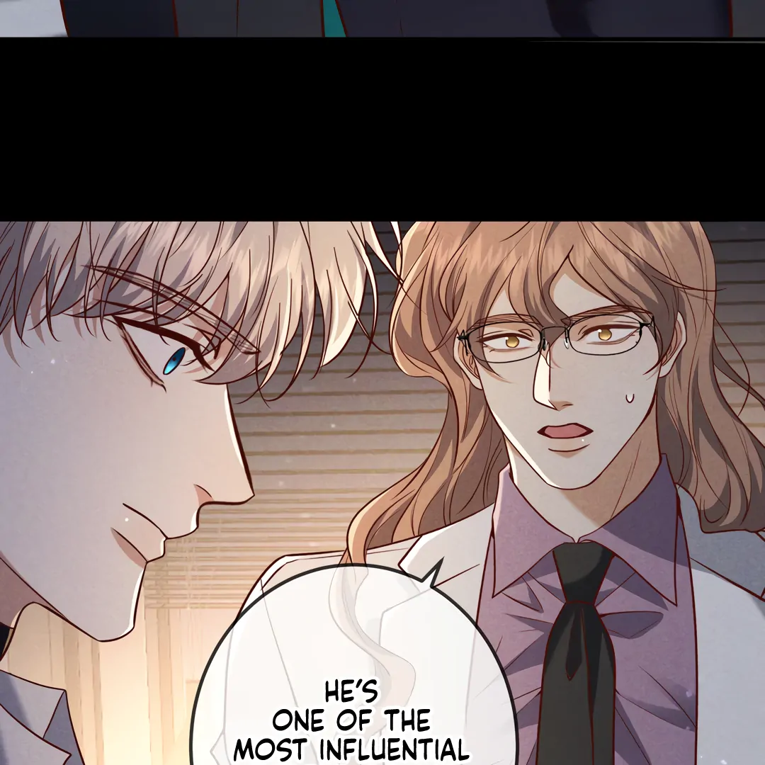 Kill My Love [Team Hazama] - Chapter 49 manhwa