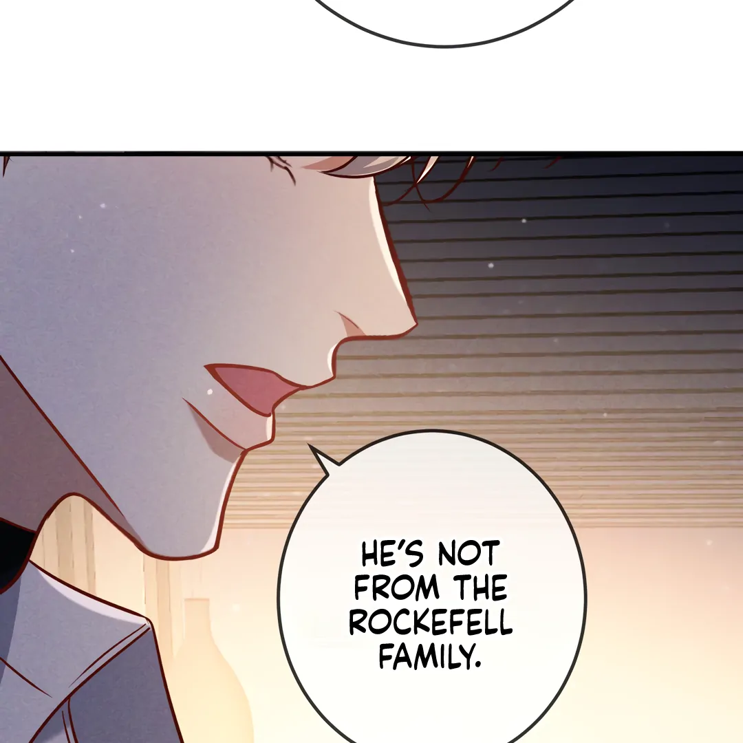 Kill My Love [Team Hazama] - Chapter 49 manhwa