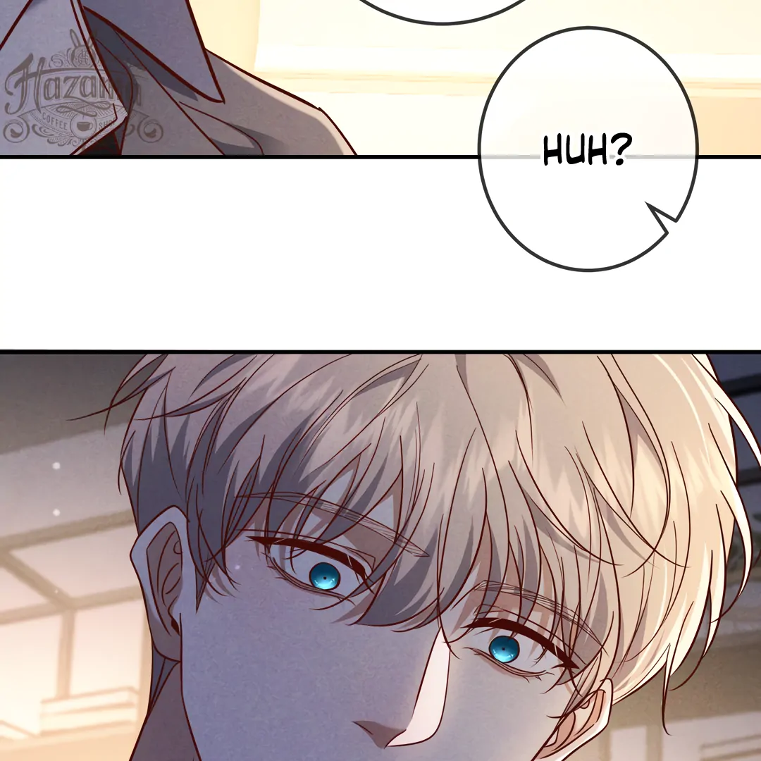 Kill My Love [Team Hazama] - Chapter 49 manhwa