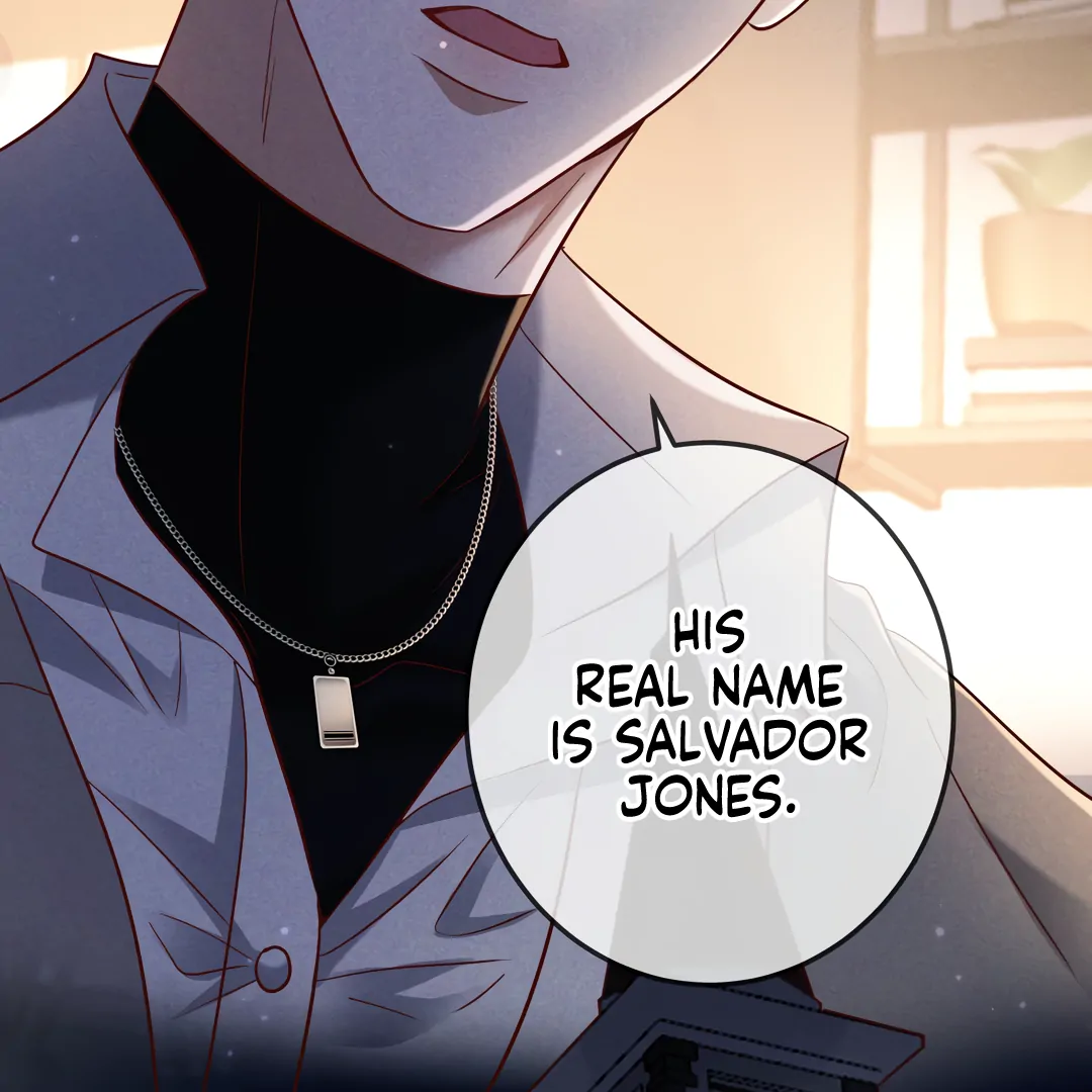 Kill My Love [Team Hazama] - Chapter 49 manhwa