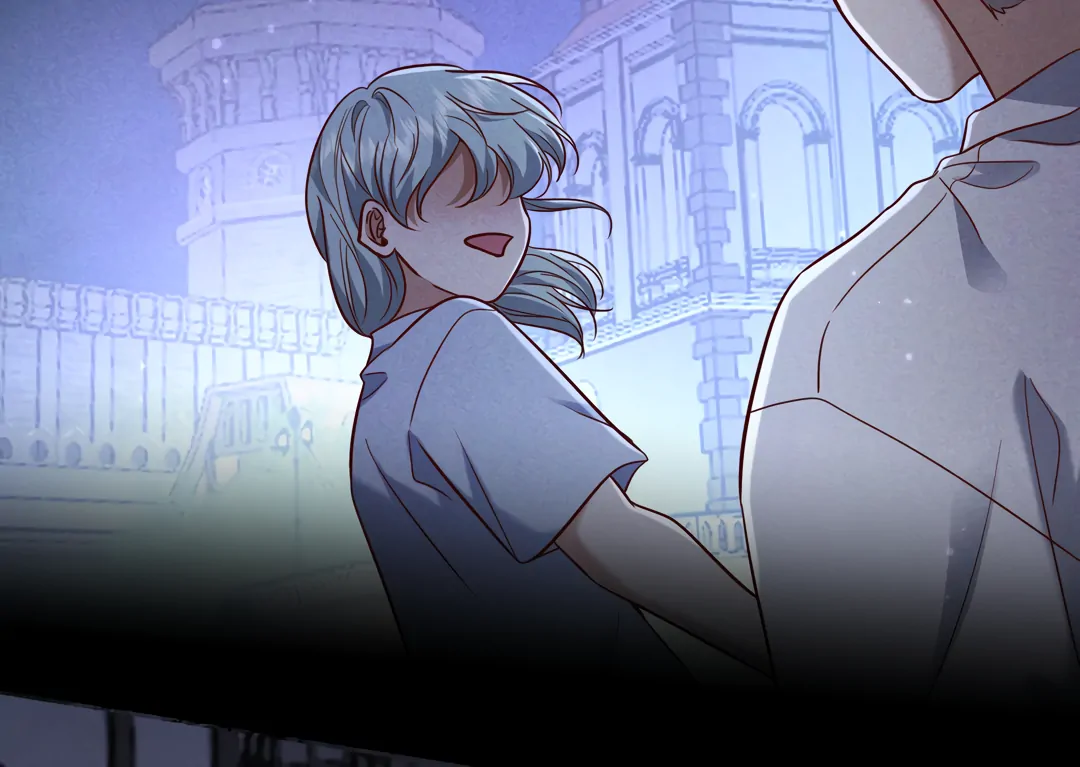 Kill My Love [Team Hazama] - Chapter 49 manhwa