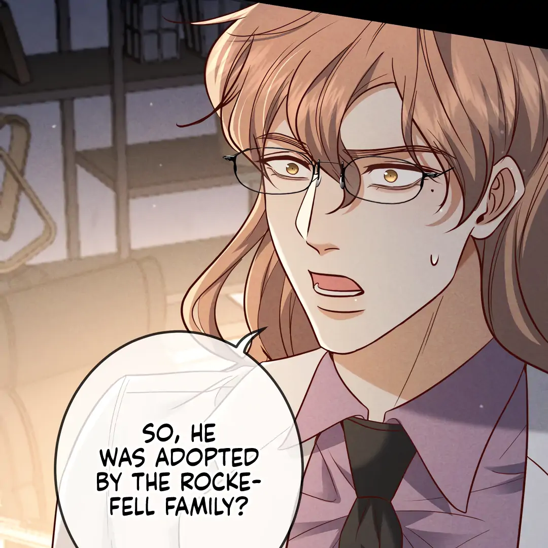 Kill My Love [Team Hazama] - Chapter 49 manhwa