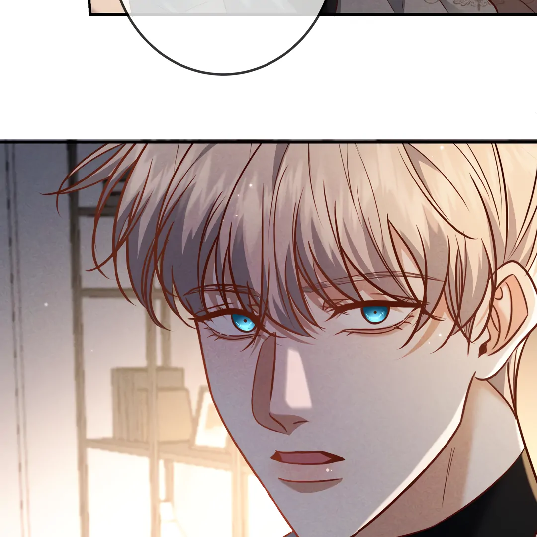 Kill My Love [Team Hazama] - Chapter 49 manhwa