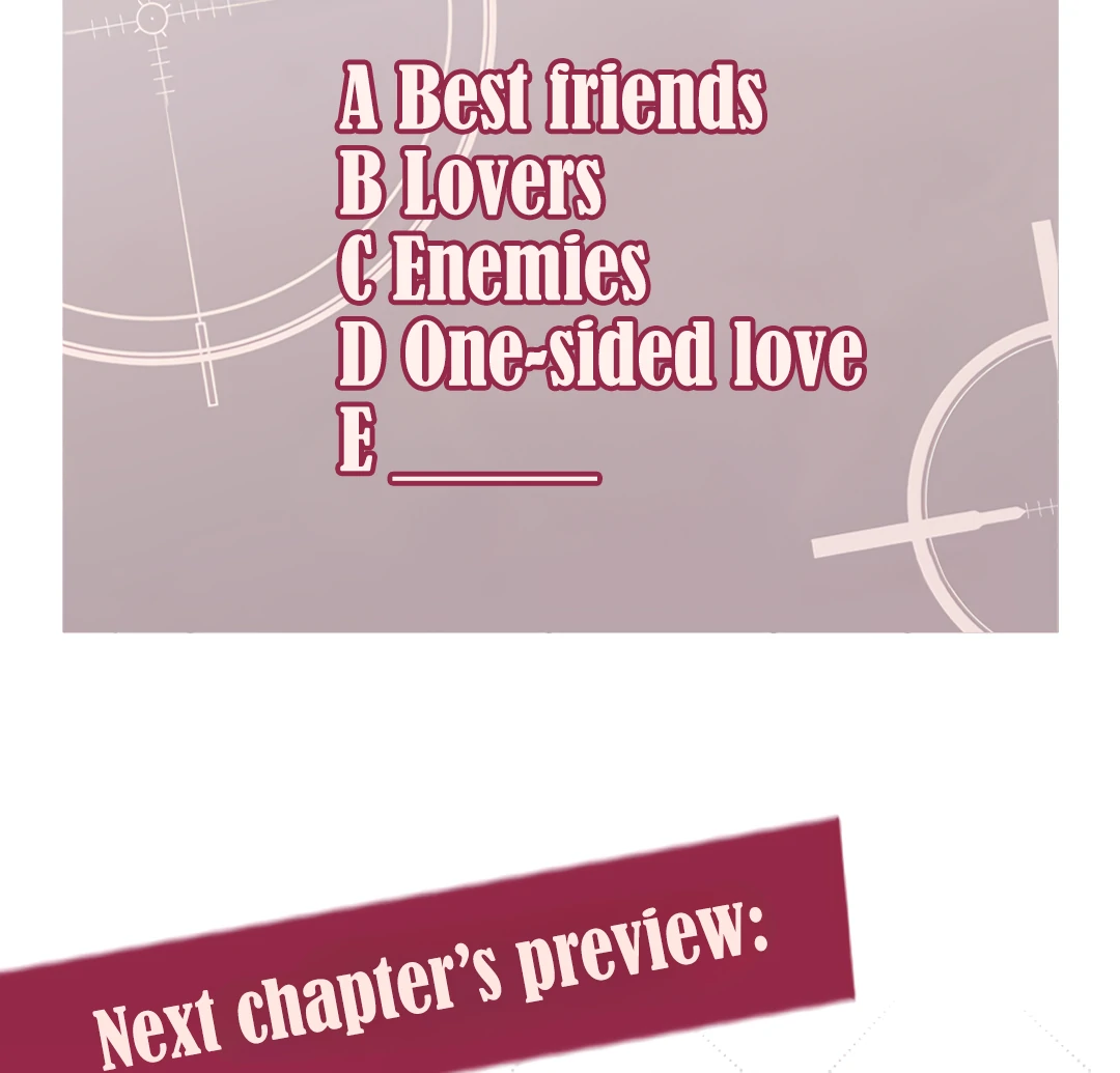 Kill My Love [Team Hazama] - Chapter 49 manhwa