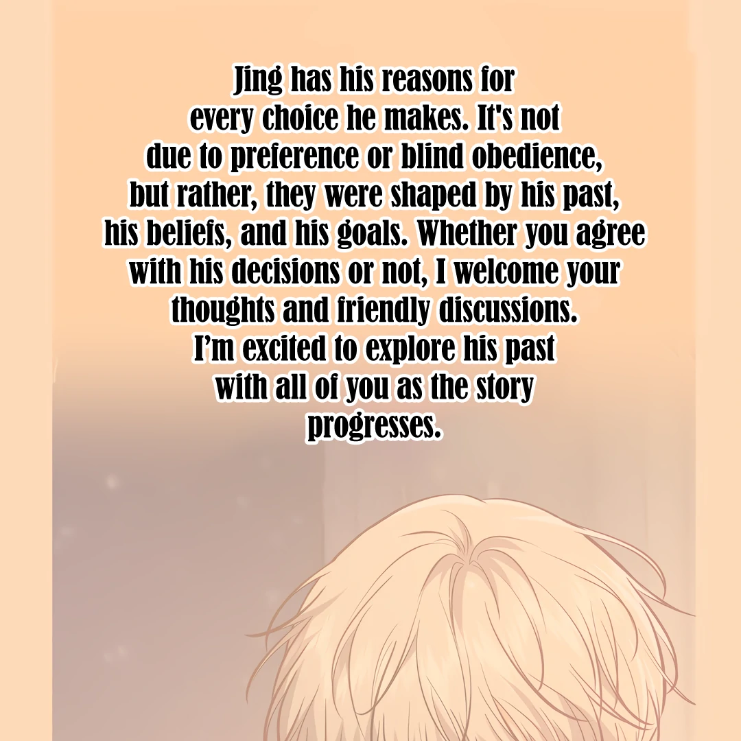 Kill My Love [Team Hazama] - Chapter 49 manhwa