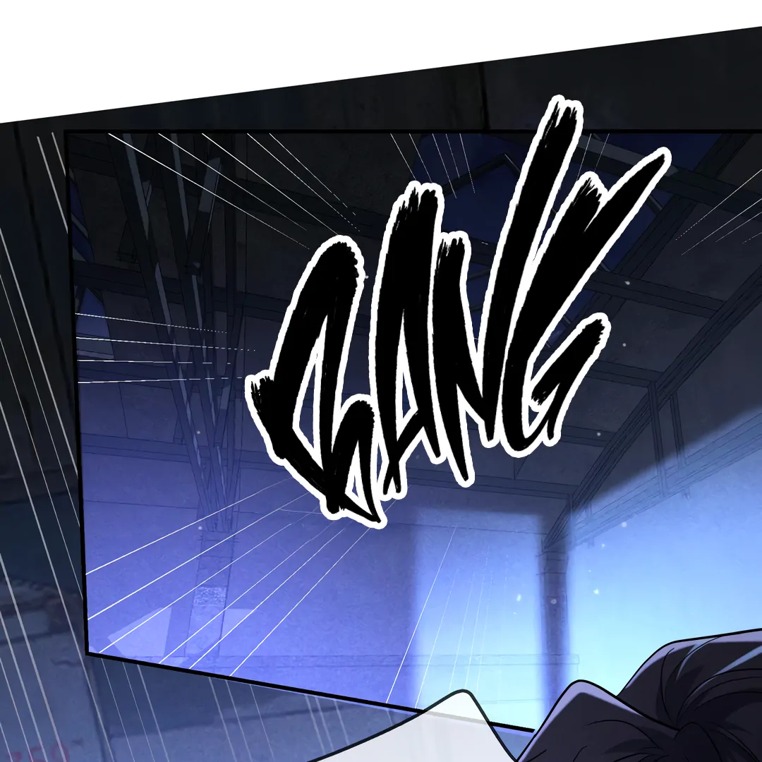 Kill My Love [Team Hazama] - Chapter 50 manhwa