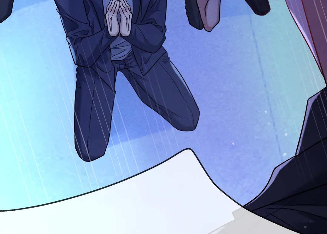 Kill My Love [Team Hazama] - Chapter 50 manhwa