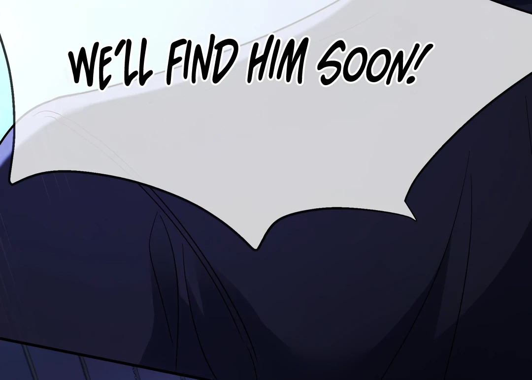 Kill My Love [Team Hazama] - Chapter 50 manhwa