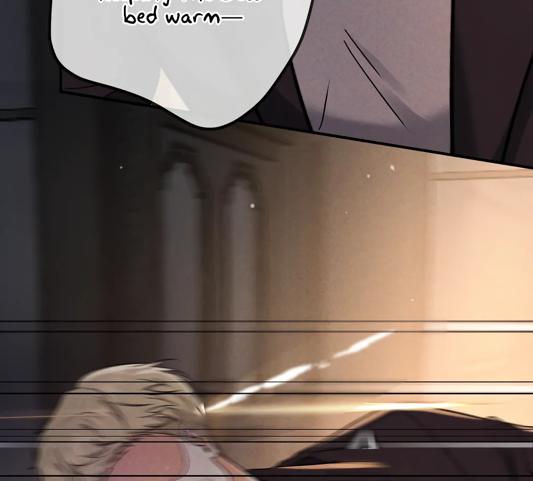 Kill My Love [Team Hazama] - Chapter 50 manhwa