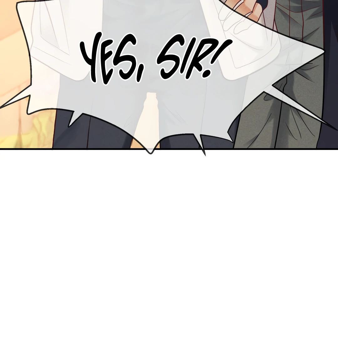 Kill My Love [Team Hazama] - Chapter 50 manhwa