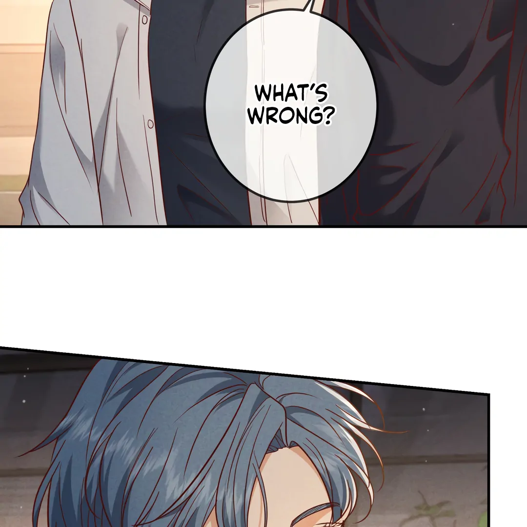 Kill My Love [Team Hazama] - Chapter 50 manhwa