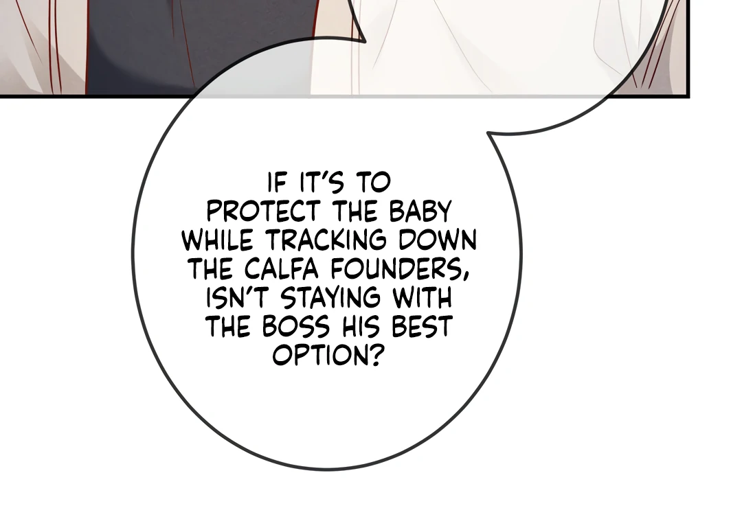 Kill My Love [Team Hazama] - Chapter 50 manhwa