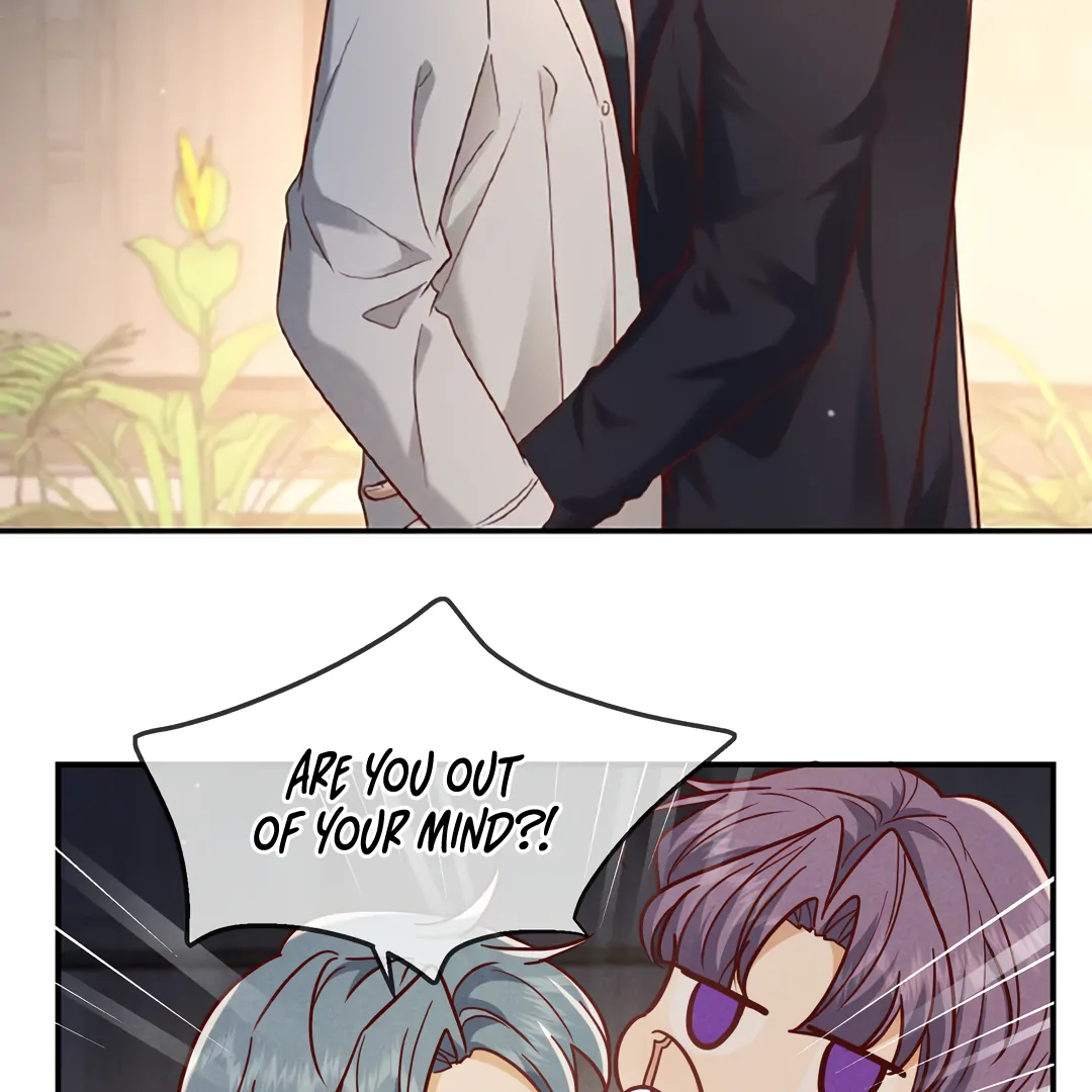 Kill My Love [Team Hazama] - Chapter 50 manhwa