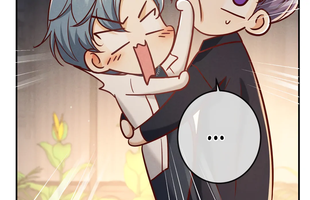 Kill My Love [Team Hazama] - Chapter 50 manhwa